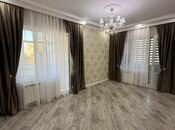 Elan №5754824 - Bakı, Memar Əcəmi m., 2 otaqlı, 50 m², 3/9 mərtəbə