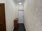 Продаётся 2-комн. вторичка 50 м², м. Мемар Аджеми, photo 6 from 8