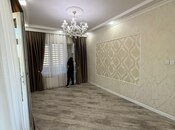 Продаётся 2-комн. вторичка 50 м², м. Мемар Аджеми, photo 3 from 8