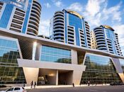 Satılır 2 otaqlı yeni tikili 77.8 m², Lökbatan q., photo 8 from 8