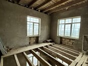 5-комн. дом/дача - пос. Бадамдар - 189 м²