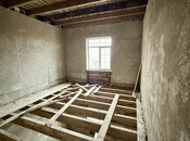 5-комн. дом/дача - пос. Бадамдар - 189 м²