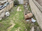 5-комн. дом/дача - пос. Бадамдар - 189 м²