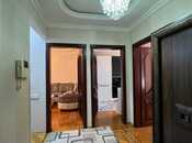 Satılır 3 otaqlı köhnə tikili 90 m², Memar Əcəmi m., photo 6 from 8