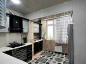 Satılır 3 otaqlı köhnə tikili 90 m², Memar Əcəmi m., photo 5 from 8