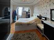 Satılır 3 otaqlı köhnə tikili 90 m², Memar Əcəmi m., photo 3 from 8