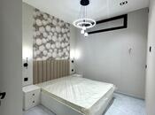 Продаётся 2-комн. новостройка 56 м², м. Ази Асланов, photo 4 from 8