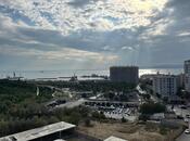 Продаётся 2-комн. новостройка 56 м², м. Ази Асланов, photo 7 from 8