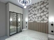 Продаётся 2-комн. новостройка 56 м², м. Ази Асланов, photo 5 from 8