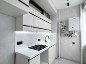 Продаётся 2-комн. новостройка 56 м², м. Ази Асланов, photo 6 from 8
