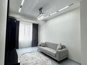 Продаётся 2-комн. новостройка 56 м², м. Ази Асланов, photo 3 from 8
