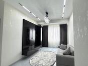 Продаётся 2-комн. новостройка 56 м², м. Ази Асланов, photo 1 from 8