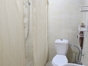 İcarəyə verilir 2 otaqlı yeni tikili 50 m², Nəriman Nərimanov m., photo 7 from 8