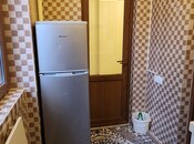 İcarəyə verilir 2 otaqlı yeni tikili 50 m², Nəriman Nərimanov m., photo 8 from 8