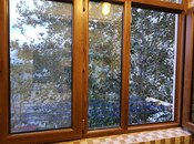 İcarəyə verilir 2 otaqlı yeni tikili 50 m², Nəriman Nərimanov m., photo 4 from 8