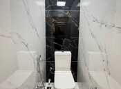 Satılır 3 otaqlı köhnə tikili 90 m², Memar Əcəmi m., photo 7 from 8