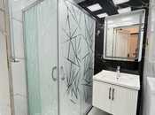 Satılır 3 otaqlı köhnə tikili 90 m², Memar Əcəmi m., photo 8 from 8