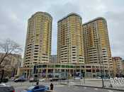 Elan №5754875 - Bakı, Nizami m., 255 m²
