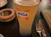 Satılır  obyekt 255 m², Nizami m., photo 6 from 8