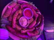 Satılır  obyekt 255 m², Nizami m., photo 8 from 8