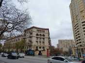 Satılır  obyekt 255 m², Nizami m., photo 4 from 8