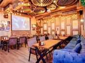 Satılır  obyekt 255 m², Nizami m., photo 3 from 8