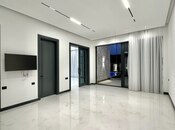 5-комн. дом/дача - пос. Мардакан - 250 м²