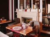 Elan №5754887 - Bakı, Sahil m., 130 m²