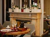 Сдаётся  объект 130 м², м. Сахил, photo 2 from 8