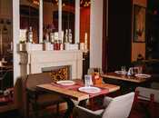 Сдаётся  объект 130 м², м. Сахил, photo 5 from 8