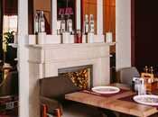 Сдаётся  объект 130 м², м. Сахил, photo 3 from 8