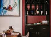 Сдаётся  объект 130 м², м. Сахил, photo 8 from 8