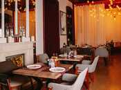 Сдаётся  объект 130 м², м. Сахил, photo 7 from 8