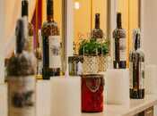 Сдаётся  объект 130 м², м. Сахил, photo 4 from 8