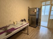 Satılır 3 otaqlı köhnə tikili 75 m², Xətai r., photo 1 from 8