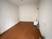 Satılır 3 otaqlı köhnə tikili 75 m², Xətai r., photo 6 from 8