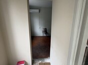Satılır 3 otaqlı köhnə tikili 75 m², Xətai r., photo 4 from 8