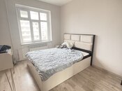 Satılır 3 otaqlı köhnə tikili 75 m², Xətai r., photo 7 from 8