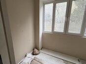 Satılır 3 otaqlı köhnə tikili 75 m², Xətai r., photo 3 from 8