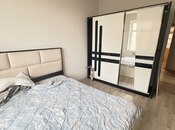 Satılır 3 otaqlı köhnə tikili 75 m², Xətai r., photo 8 from 8