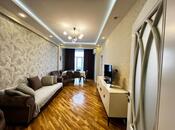Satılır 3 otaqlı yeni tikili 87 m², Neftçilər m., photo 1 from 8