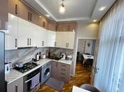 Satılır 3 otaqlı yeni tikili 87 m², Neftçilər m., photo 4 from 8