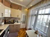 Satılır 3 otaqlı yeni tikili 87 m², Neftçilər m., photo 6 from 8
