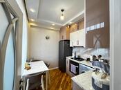 Satılır 3 otaqlı yeni tikili 87 m², Neftçilər m., photo 5 from 8