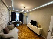 Satılır 3 otaqlı yeni tikili 87 m², Neftçilər m., photo 2 from 8