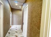 Satılır 3 otaqlı yeni tikili 87 m², Neftçilər m., photo 7 from 8