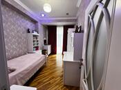 Satılır 3 otaqlı yeni tikili 87 m², Neftçilər m., photo 8 from 8