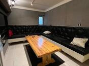 Satılır  obyekt 141 m², Bayıl q., photo 4 from 8