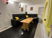 Satılır  obyekt 141 m², Bayıl q., photo 5 from 8