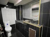 Satılır  obyekt 141 m², Bayıl q., photo 8 from 8